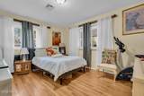 20 Dove Street - Photo 25