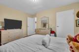 20 Dove Street - Photo 26