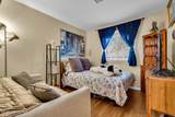 20 Dove Street - Photo 27