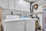 20 Dove Street - Photo 28