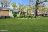 20 Dove Street - Photo 29