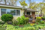 20 Dove Street - Photo 3