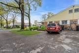 20 Dove Street - Photo 30