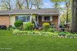 20 Dove Street - Photo 5