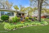 20 Dove Street - Photo 6