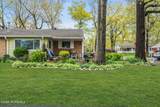 20 Dove Street - Photo 7