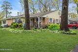 20 Dove Street - Photo 8