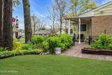 20 Dove Street - Photo 9