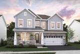215 Meinzer Street - Photo 1