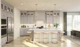 215 Meinzer Street - Photo 10