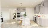 215 Meinzer Street - Photo 11