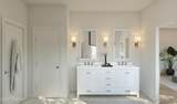 215 Meinzer Street - Photo 12