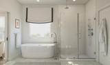 215 Meinzer Street - Photo 13