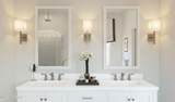 215 Meinzer Street - Photo 14