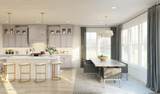 215 Meinzer Street - Photo 2