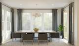 215 Meinzer Street - Photo 3