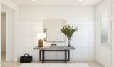 215 Meinzer Street - Photo 4