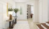215 Meinzer Street - Photo 5