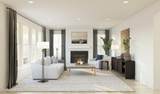215 Meinzer Street - Photo 6