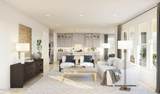 215 Meinzer Street - Photo 7