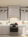 215 Meinzer Street - Photo 8
