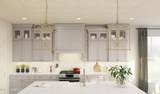 215 Meinzer Street - Photo 9