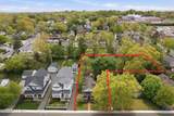 11 Bruce Place - Photo 1