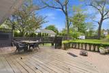 11 Bruce Place - Photo 10