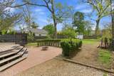 11 Bruce Place - Photo 11