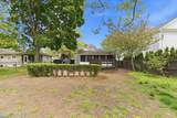 11 Bruce Place - Photo 6