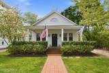 11 Bruce Place - Photo 8