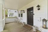 11 Bruce Place - Photo 9