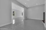 1094 Cox Cro Road - Photo 10