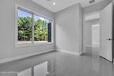1094 Cox Cro Road - Photo 11