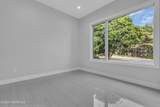 1094 Cox Cro Road - Photo 12