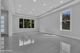 1094 Cox Cro Road - Photo 13