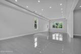 1094 Cox Cro Road - Photo 14