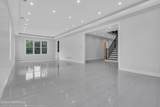 1094 Cox Cro Road - Photo 15