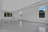 1094 Cox Cro Road - Photo 17