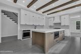 1094 Cox Cro Road - Photo 18