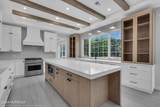 1094 Cox Cro Road - Photo 19