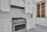 1094 Cox Cro Road - Photo 21