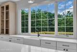 1094 Cox Cro Road - Photo 23