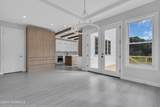 1094 Cox Cro Road - Photo 27