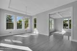 1094 Cox Cro Road - Photo 29