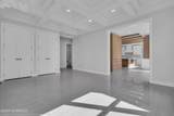1094 Cox Cro Road - Photo 30