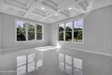 1094 Cox Cro Road - Photo 31