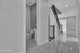 1094 Cox Cro Road - Photo 32