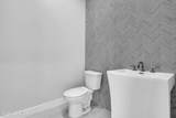 1094 Cox Cro Road - Photo 33