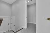 1094 Cox Cro Road - Photo 34